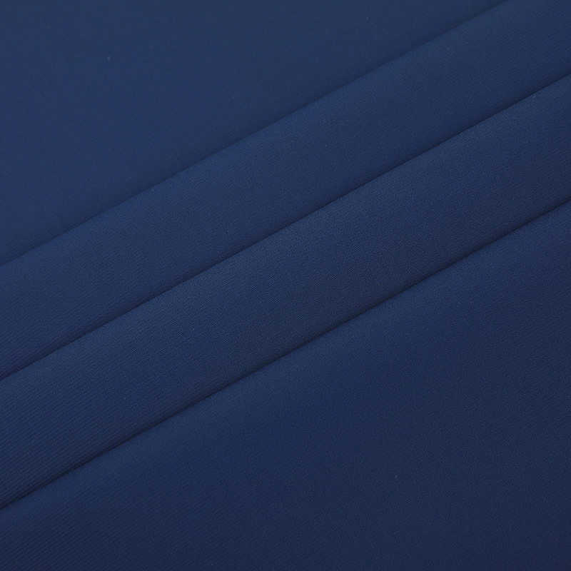 APS1084 BROCADE amoniac tricou dublu de urzeală