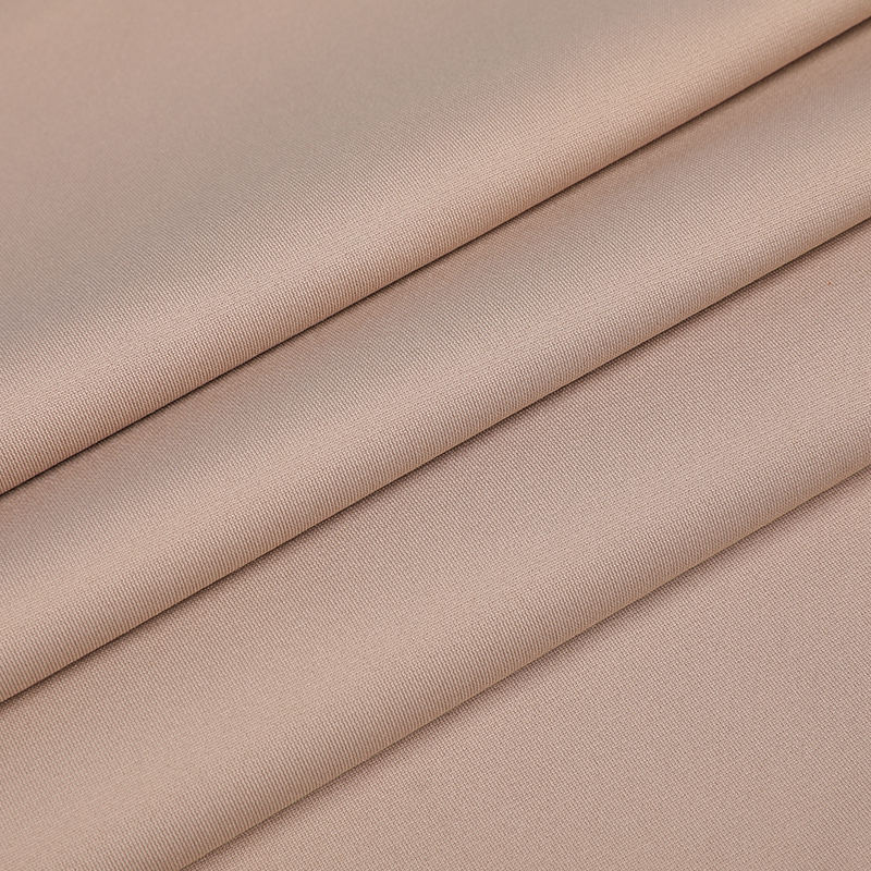 App013802r Warp Warp Tricotat PBT Tricotat Tricotat