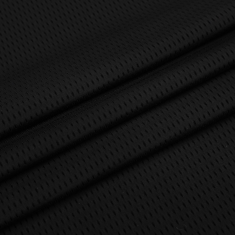 APN0604 BROCADE ELASTIC ELASTIC SPORT SHEAR