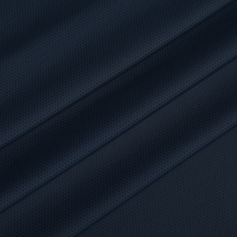 APJ1014 Warp tricotat Jacquard Nano Mesh Nesh Coinent elastic Fabri