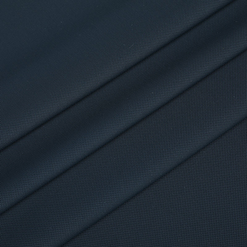 APJ1018 Warp tricotat Jacquard dinamic (5a antibacterian) Tricotat