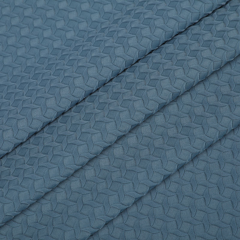 APJ1020 Warp Bracade Brocade Amoniac Jacquard Fabric