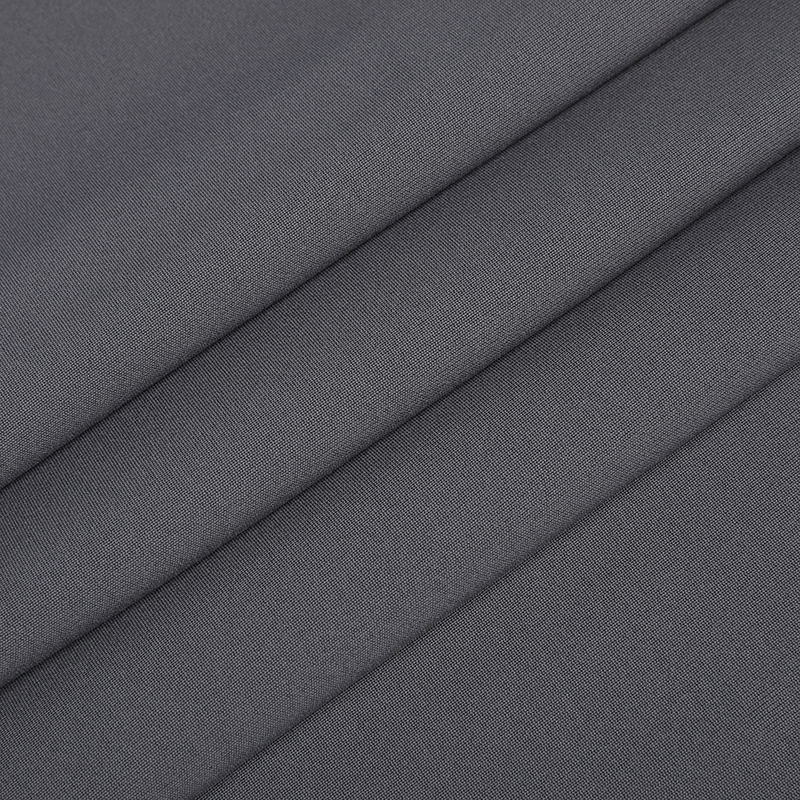 APP1078 țesătură de trenci Sorona/T din poliester