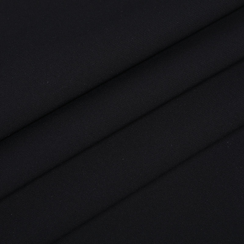 App1078-1 Warp tricotat sorona/t țesătură pentru uzură casual