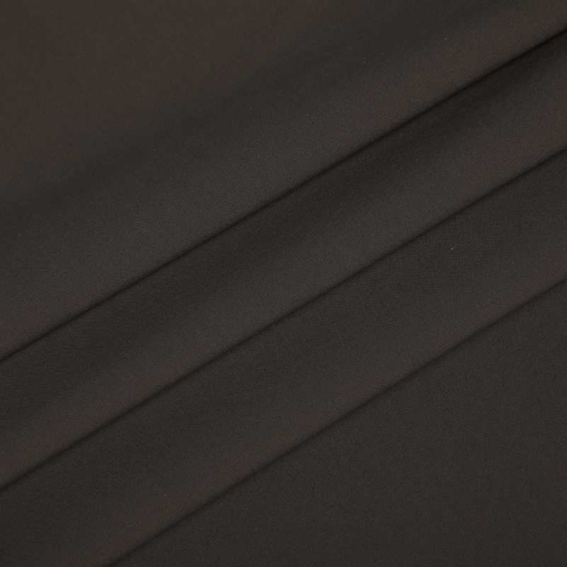 APS1082 BROCADE ELASTIC ELASTIC ELASTIC RRED DOUBLE DOUBLE WARP FLAT FLAT Casual Îmbrăcăminte