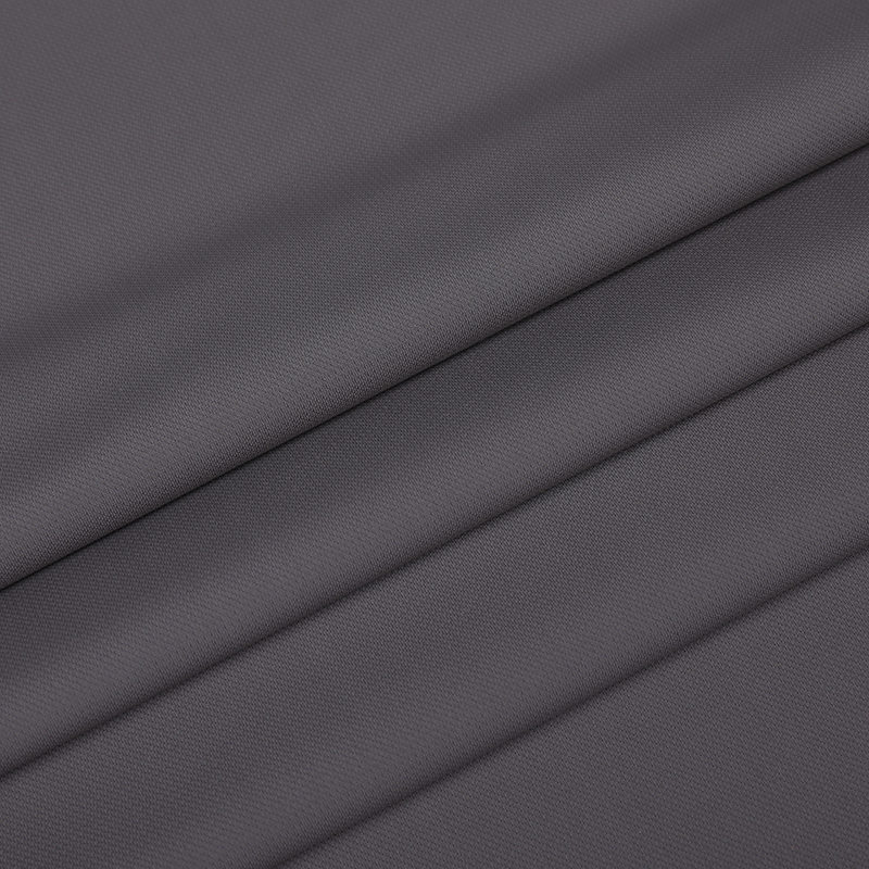 APJ1086 Warp tricotat Brocade Amonia Twill Jacquard Tricou