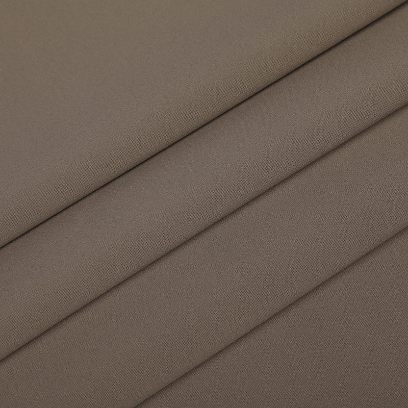 APP1062 POLIESTER FAKE ELASTIC PBT PBBT Pantaloni tricotate Tricotați