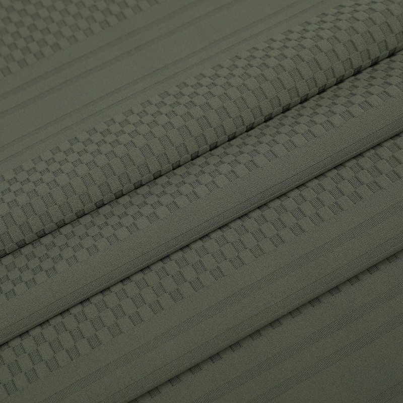 APJ0999 Warp tricotat Jacquard tricotat