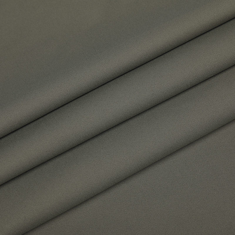 APP1074 PBBT Warp Warp Tricotat țesătură PTT Polyster Pant Material