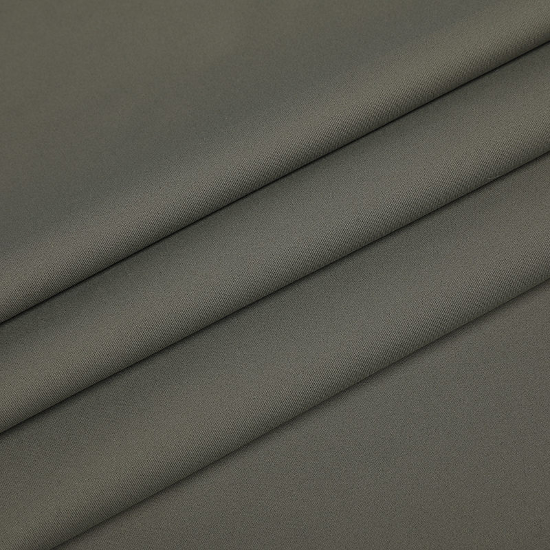 APP1074 PTT IMITAȚIE CUTTON PBT Warp Pantaloni tricotați