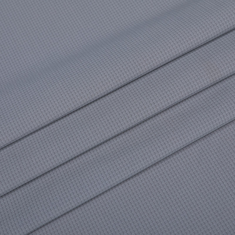 APS1106 Warp Kned Polyester Amonia