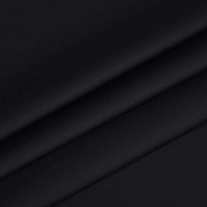 CPS099540/40 Amoniu dublu sol Elastic High Elastic Fabric