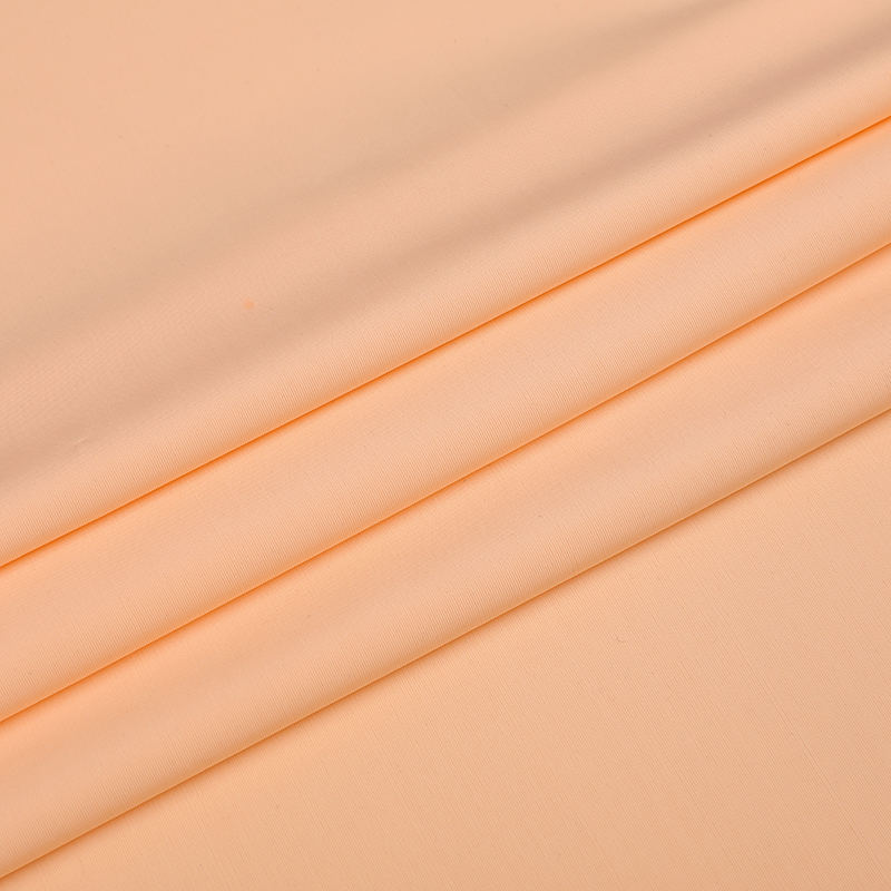 APS0349 KAM Amine Ultra-subțire luciu înalt întindere în aer liber de îmbrăcăminte în aer liber