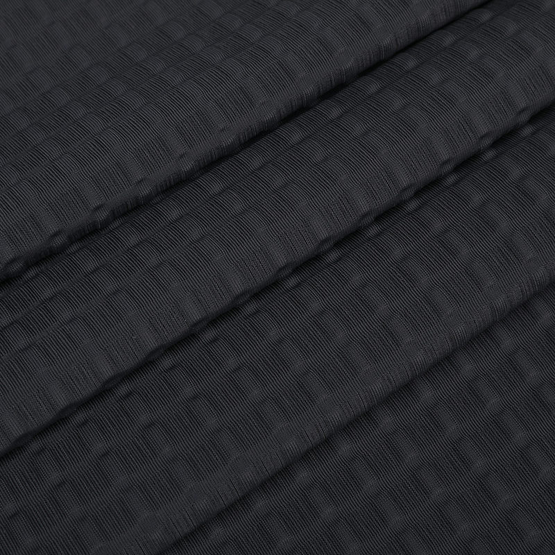 APJ1021 Warp tricotat Brocade Amonia Jacquard Fabric