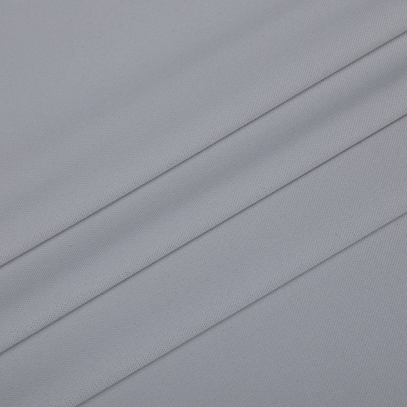 APJ1090 Warp tricotat Brocade amoniac jacquard tricotat tricotat