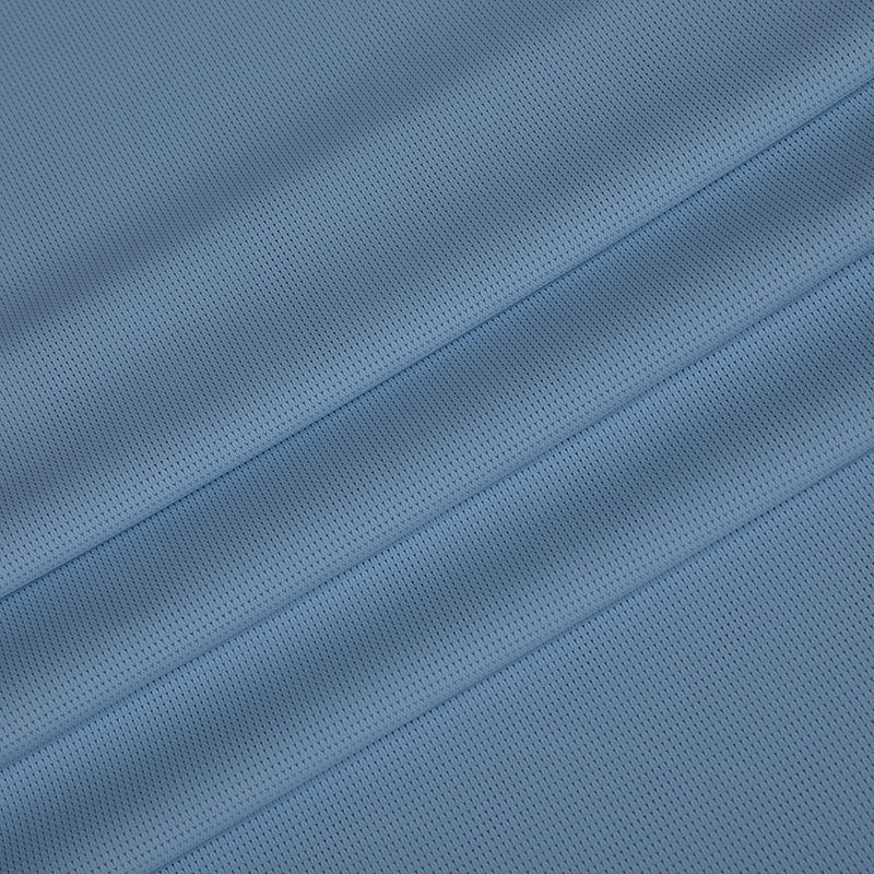 BPJ1906 BROCADE amoniac jacquard gaură mică țesătură elastică mecanică