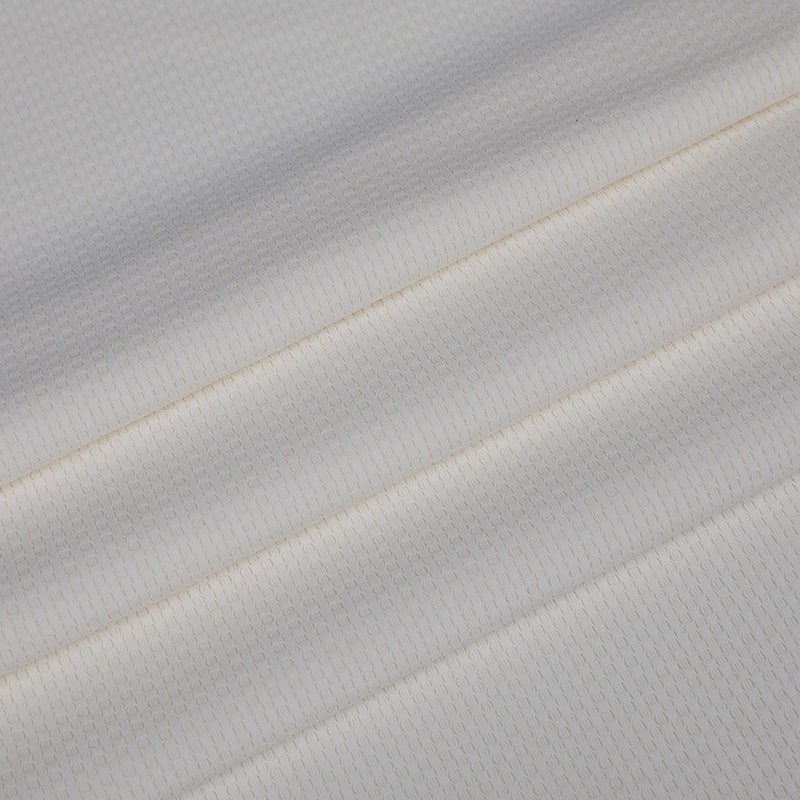 BPJ1907 BROCADE Amoniac Plaid Jacquard Fabric