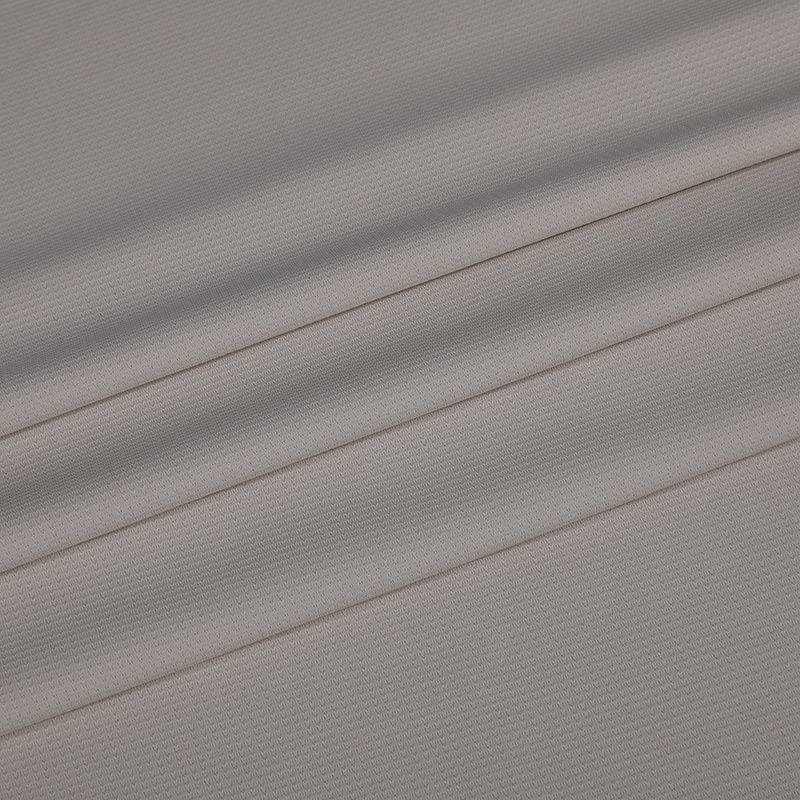 BPJ1908 Meteor Kong Brocade Amoniac Jacquard Protecția mediului