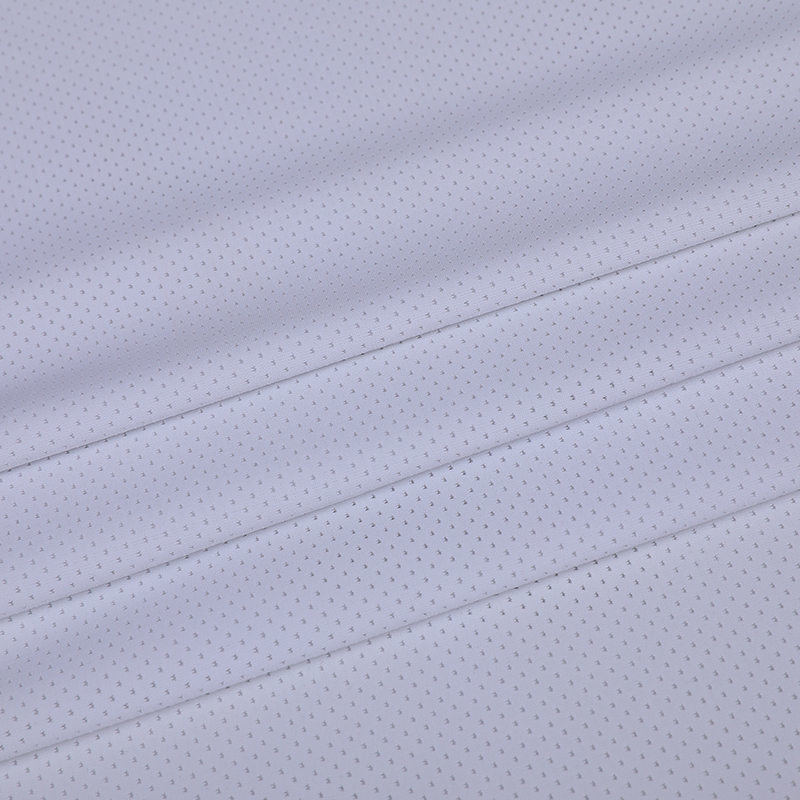 BPN1270 Fabrical de tricouri cu ochi de ammină agățat de ammină